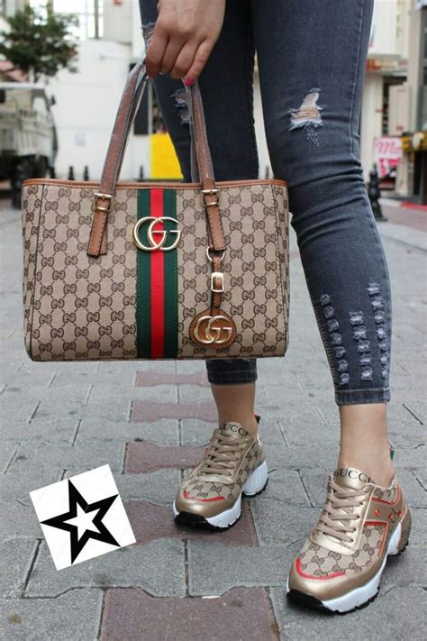 gucci new worn shoes|gucci shoes new collection 2021.